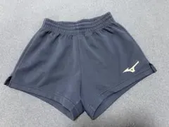 2026年最新】バレーボールゲームパンツ黒の人気アイテム - メルカリ