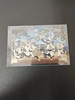 千葉ロッテ マリーンズ ステッカー