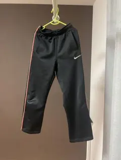 NIKE ジャージ　130〜140cm