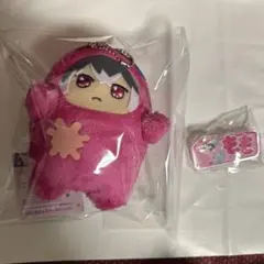 2025年最新】モンモモ アイナナの人気アイテム - メルカリ