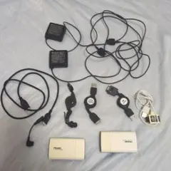 2025年最新】ガラケー ジャンク まとめの人気アイテム - メルカリ