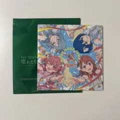 プロセカ 映画 特典 CD モモジャン