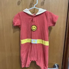 アンパンマン