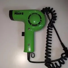 2025年最新】レトロ ドライヤーの人気アイテム - メルカリ