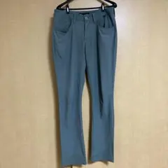 Item thumbnail for item 0583f068-6b7e-49e1-ad3b-dc9b743ee75a