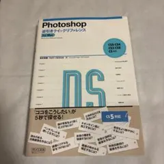 Item thumbnail for item cf232808-f147-4329-ba8e-7d5df6c91477