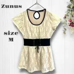 Item thumbnail for item 1c98bb31-ae6c-497e-8f72-33e4930266e5