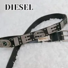 2026年最新】ベルト スタッズ DIESELの人気アイテム - メルカリ