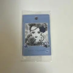 矢沢あい　ツインウエハース　Paradise Kiss