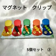 Item thumbnail for item e5f14eaf-0b1a-4f9d-b65a-a2b81ef03828