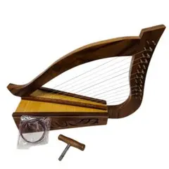 Item thumbnail for item eedc9a7c-9a38-457f-a81d-80351e3f94ad