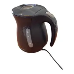 Item thumbnail for item e5d5cf1b-ce54-4d4f-839f-f0b6d364ec4a