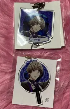 2025年最新】瑛一 缶バッジの人気アイテム - メルカリ