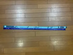 西野カナ HEART BEATツアー 銀テープ 2本セット
