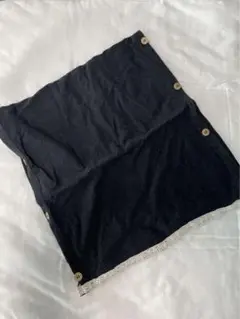 Item thumbnail for item cd7e407e-1458-48a1-a593-aa3ef941e86f