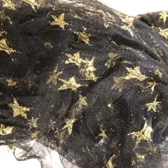 Item thumbnail for item f5201dfa-6099-4281-b1d4-6fdb7a2b3d0b