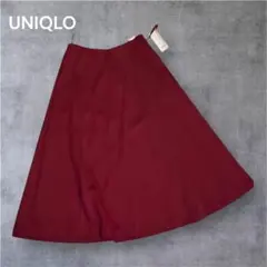 Item thumbnail for item bb31cc6e-7e12-46c6-8617-156dbb255d68