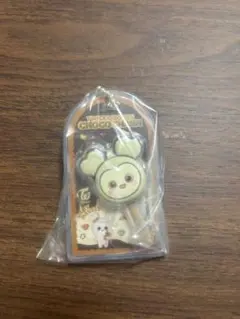 DAVELYチャーム