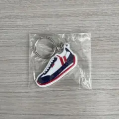 新品 パトリック スニーカー ノベルティ