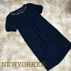 Item thumbnail for item 96c8f131-1ab8-41a9-b3b3-c9fcd77f44ba