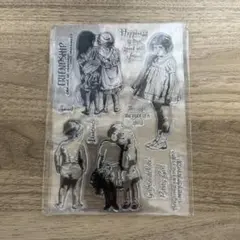 Item thumbnail for item 37f38a91-da3c-460c-8ecc-bbeff3a99e02