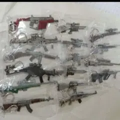 ★1998年当時物★金属製トライガン　ヴァッシュの銃45 Long Colt ☆1998年当時物☆金属製トライガン ヴァッシュの銃45 Long Colt - メルカリ