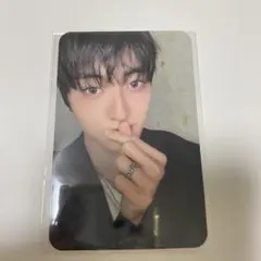 treasure pleasure ミューモ　ラキドロ　ハルト　トレカ