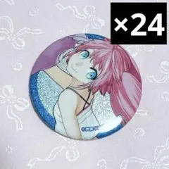 2026年最新】転生したらスライムだった件 カラオケの鉄人の人気 