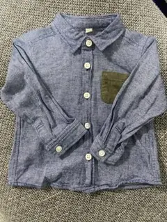 Item thumbnail for item 20ea7d2a-2094-4e2c-8de9-c64e11830b27