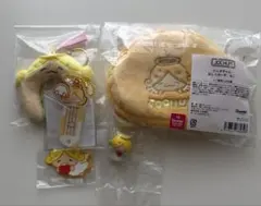 JOCHUM ジェオチャム　もこ　グッズ　まとめ売り