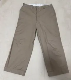 2026年最新】AtLast&Co.の人気アイテム - メルカリ