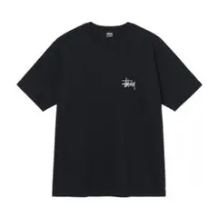 Stussy Basic Tee