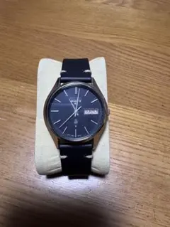 2026年最新】seiko qzの人気アイテム - メルカリ