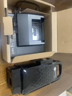 サンワ MM-WG4 ワイヤレス通信システム 新品未使用3セット サンワ MM-WG4 ワイヤレス通信システム 新品未使用3セット - メルカリ