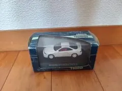 1/43 EBBRO HONDA LEGEND - メルカリ