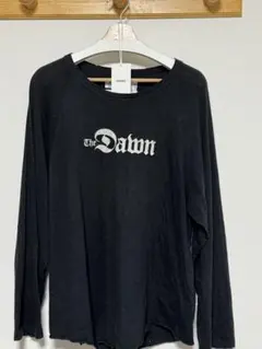 Item thumbnail for item 8c60b776-fc45-45bf-9401-85bc4bdfb4aa