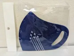 【らくらくメルカリ便】ブルーインパルス 2枚セット クーラーボックス SHINWA - メルカリ