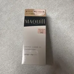 マキアージュ エッセンスリキッドEX ベビーピンクオークル00