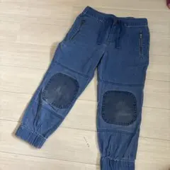 d*r様 ステラマッカートニー　デニムパンツのサムネイル