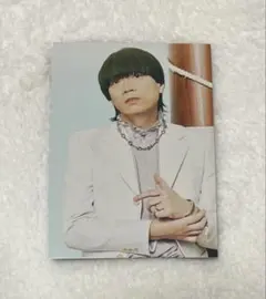 2026年最新】加藤隆志（東京スカパラダイスオーケストラの人気アイテム