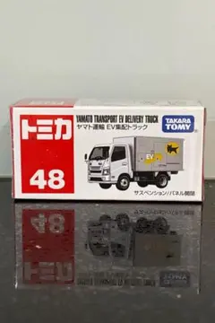 Item thumbnail for item 9bf6669f-6b50-49c5-b289-a07dacf7b1d4