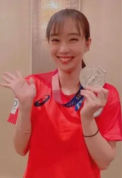 ねねもも様 リクエスト 7点 まとめ商品