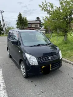 三菱 デリカ D5 車検 ミニバン クルコン 8人乗り 車中泊 ファミリー 車体 三菱 デリカ D5 車検 ミニバン クルコン 8人乗り 車中泊 ファミリー