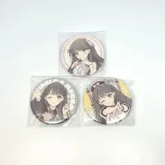 2026年最新】藤島慈 缶バッジの人気アイテム - メルカリ