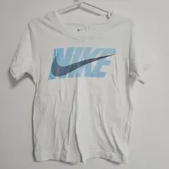 Nike ホワイト Tシャツ 110