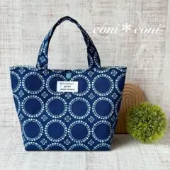 ま様 リクエスト 2点 まとめ商品