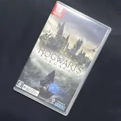 Nintendo Switch ホグワーツ・レガシー 通常版