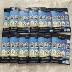 Item thumbnail for item 89dea79a-5caa-4f99-b657-e3921f9d2e98