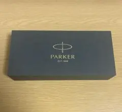 Item thumbnail for item 628222ed-3c44-4540-afe1-af059c7034e8