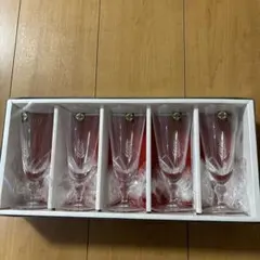 新品・未開封】サントリー 角瓶 700ml 井川遥 箱付 3本セット - メルカリ